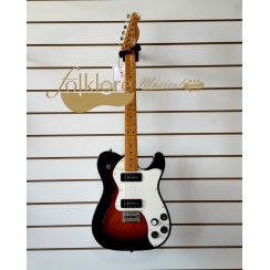 FENDER MODERN PLAYER TELECASTER